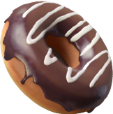 donuts_1