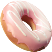 donuts_2